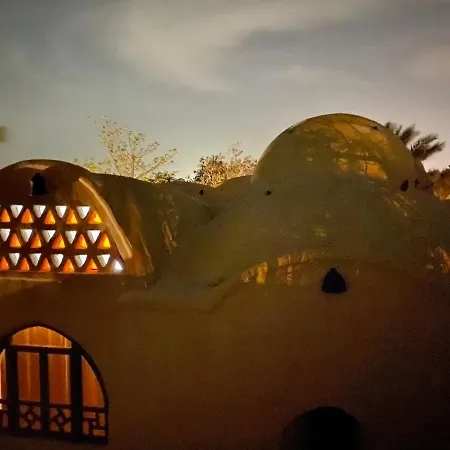 Lemon Tree Villa Tunis Exterior photo