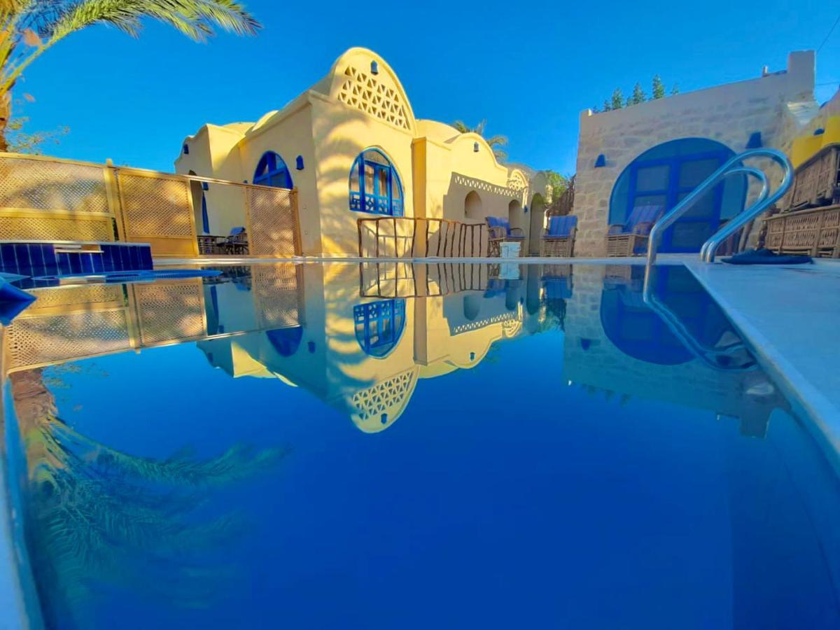 Lemon Tree Villa Tunis