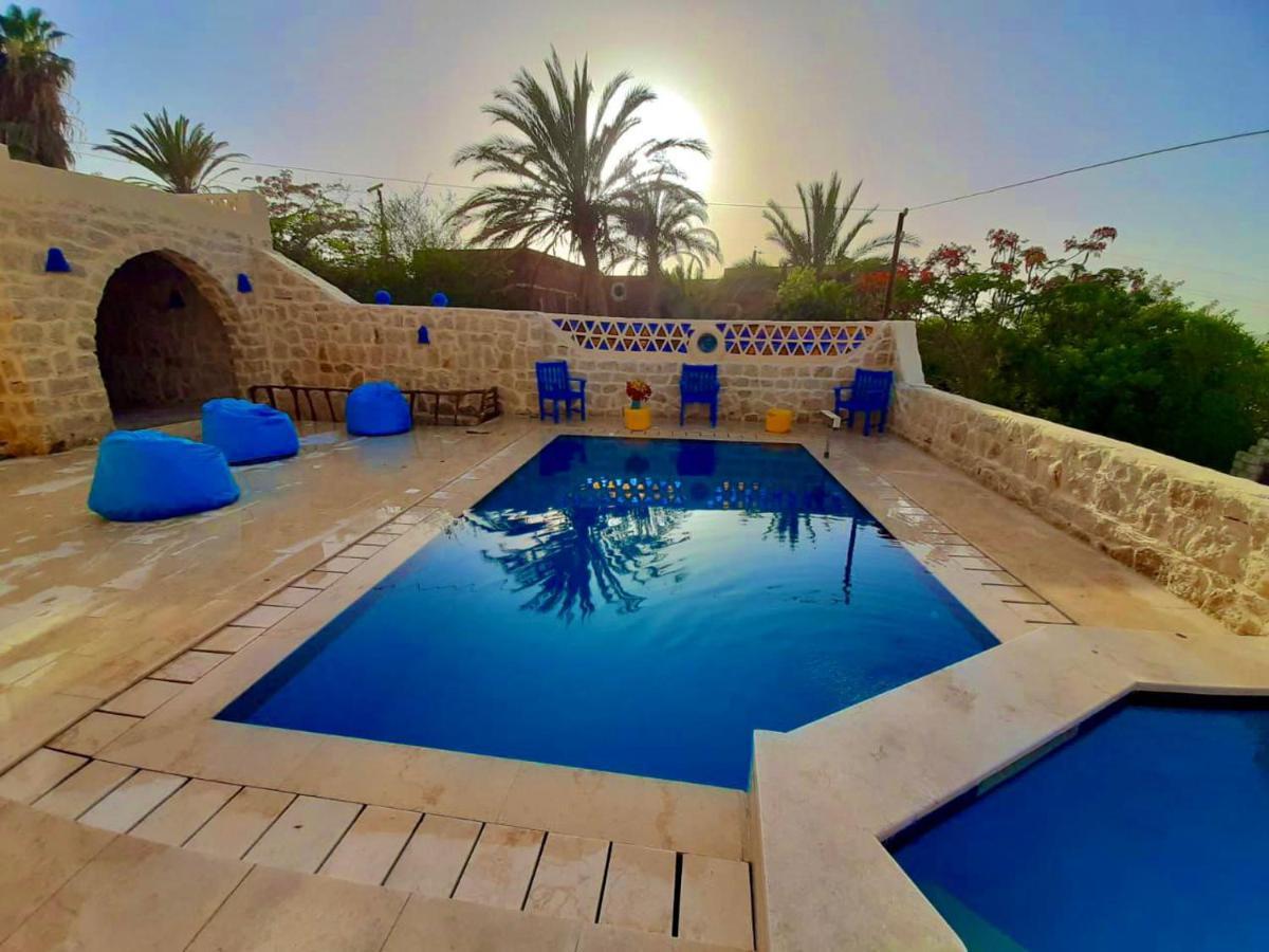 Lemon Tree Villa *