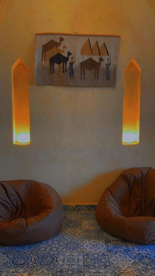 Lemon Tree Villa
