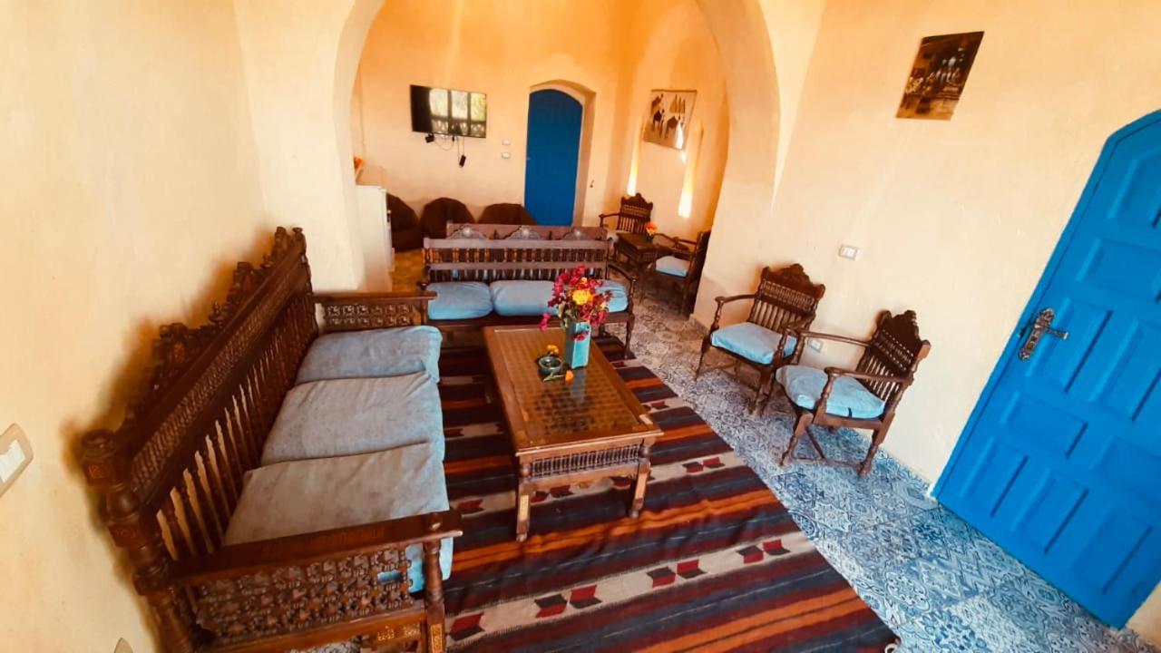Villa Lemon Tree *
