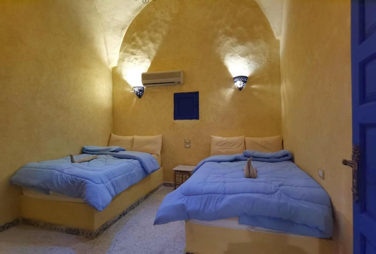 Villa Lemon Tree