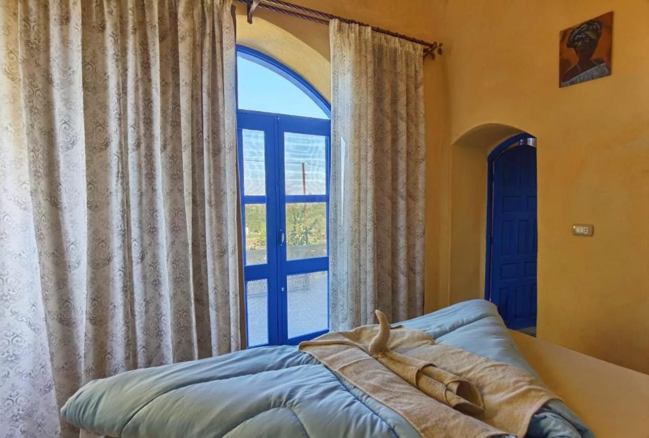 Villa Lemon Tree