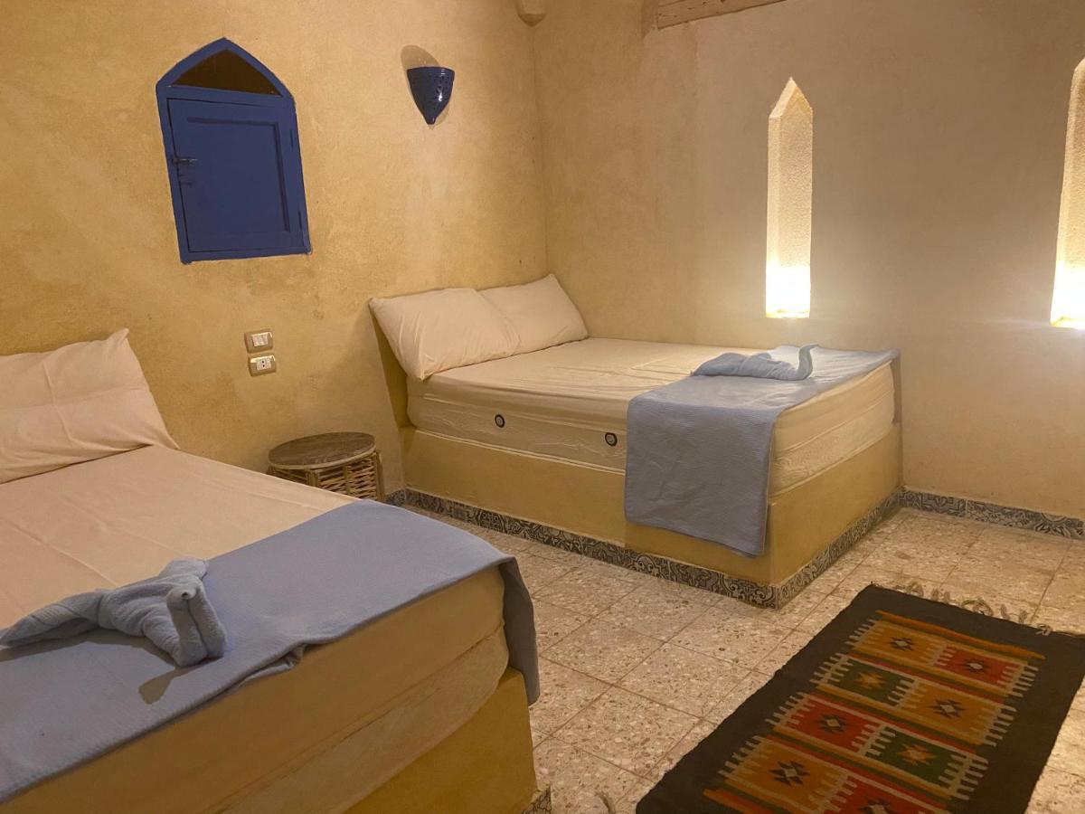 Lemon Tree Villa *